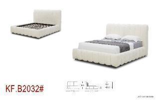 KF.B2032