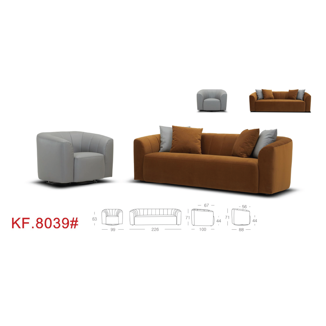 KF.8039