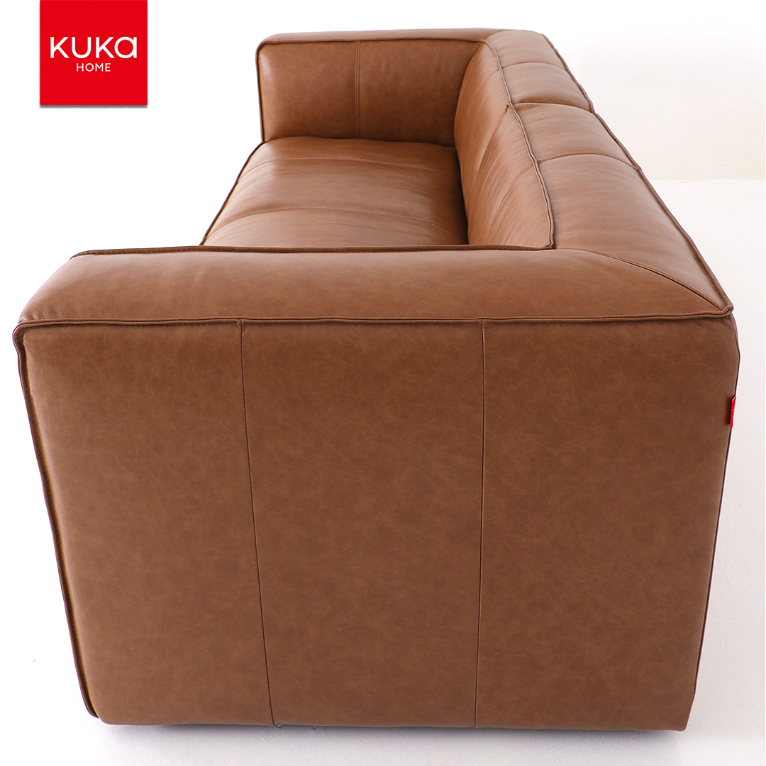 Brown 2