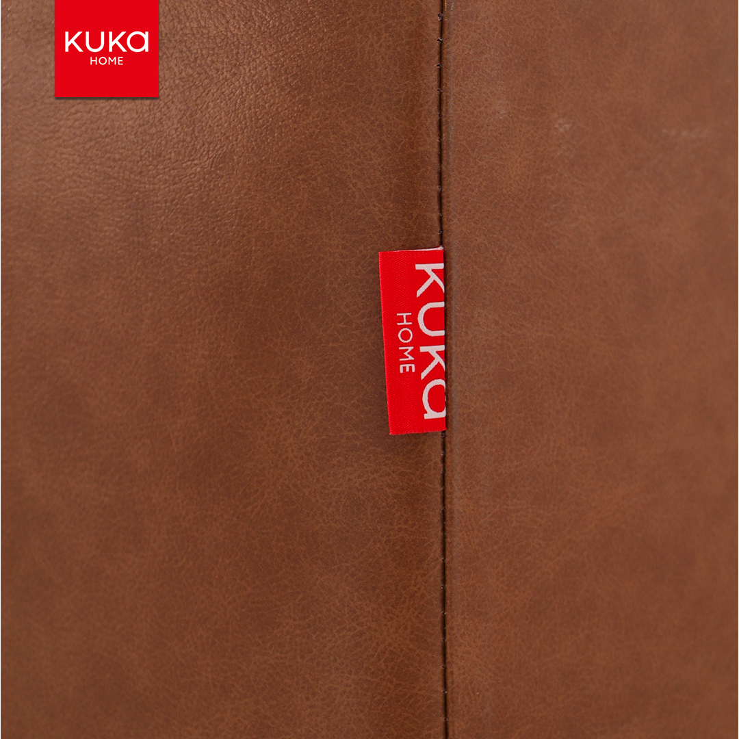 Brown 2
