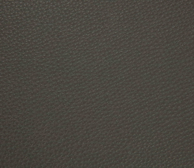 B-565