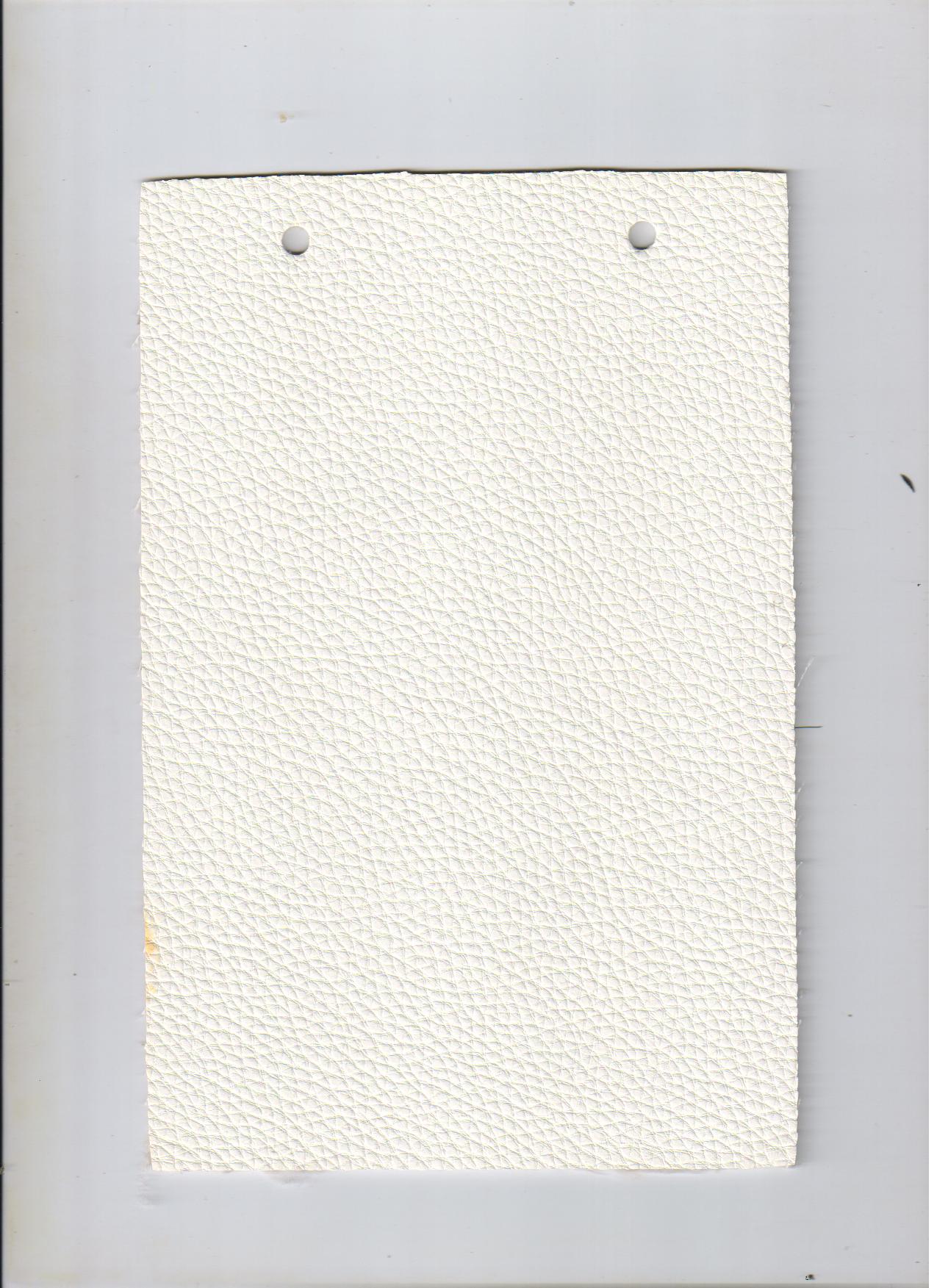 B-565