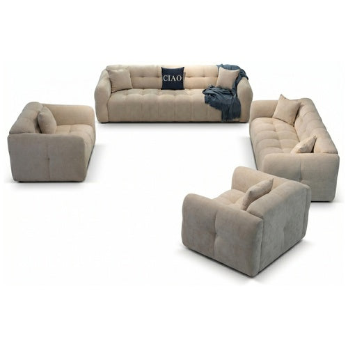 KF.8389 sofa