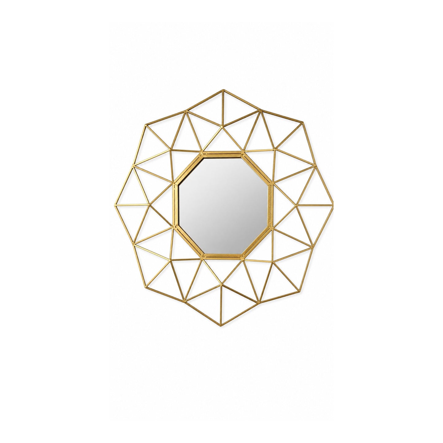 OA-6006
