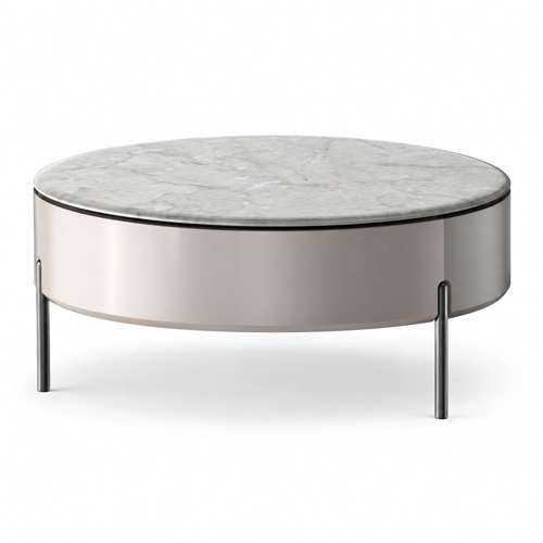 PT3085TD