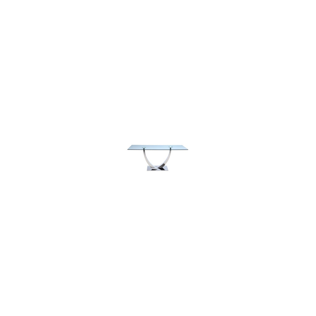 CT-1020B