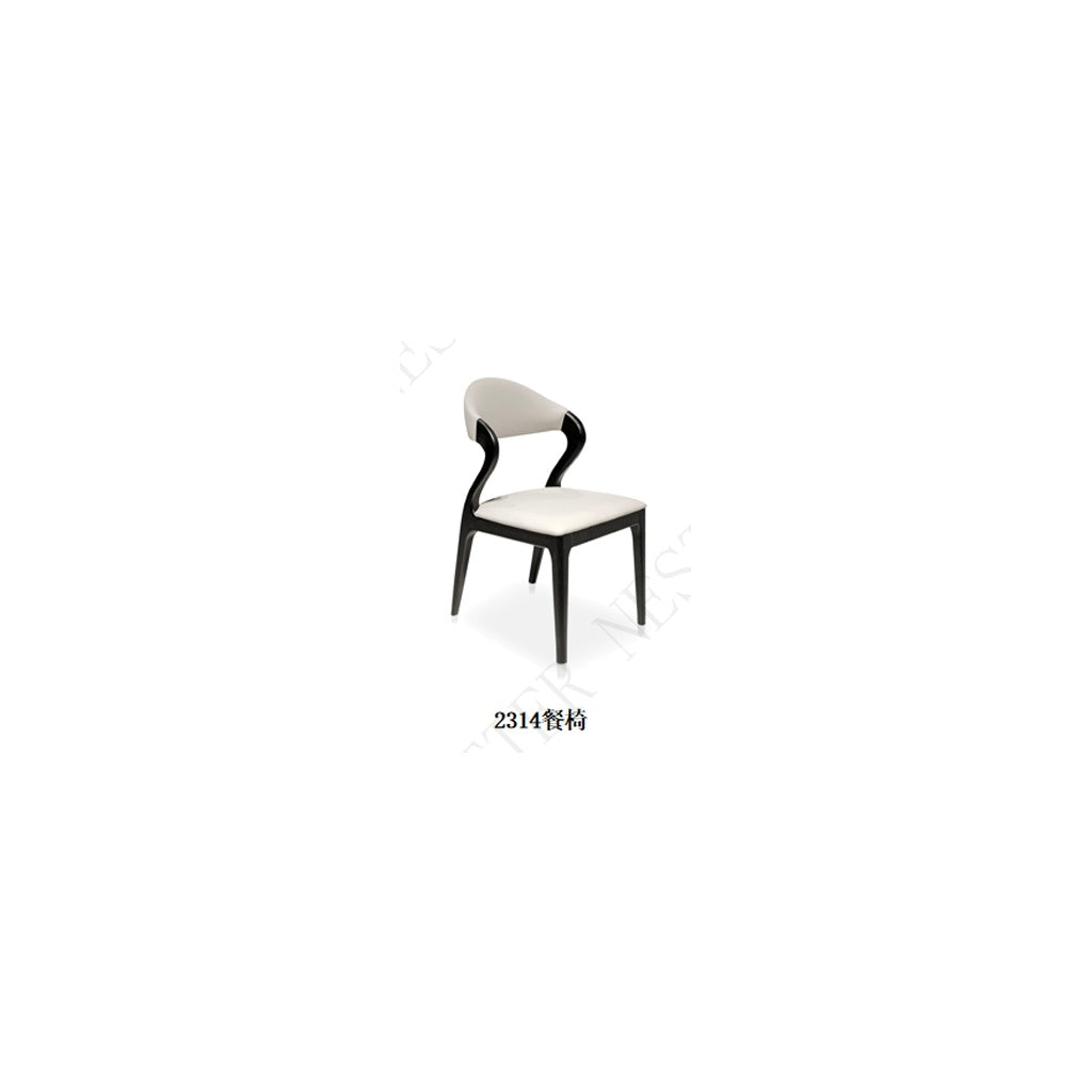2314
