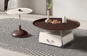 4033100044363 Tables