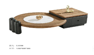 4033100045537 Tables
