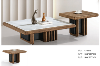 4033100045538 Tables