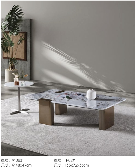 4033100045552 Tables