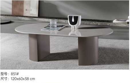 4033100045553 Tables
