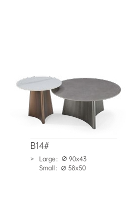 4033100045575 Tables