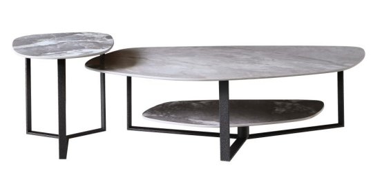 4033100045529 Tables