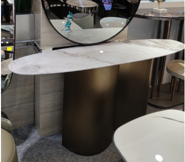 EC-283 console table