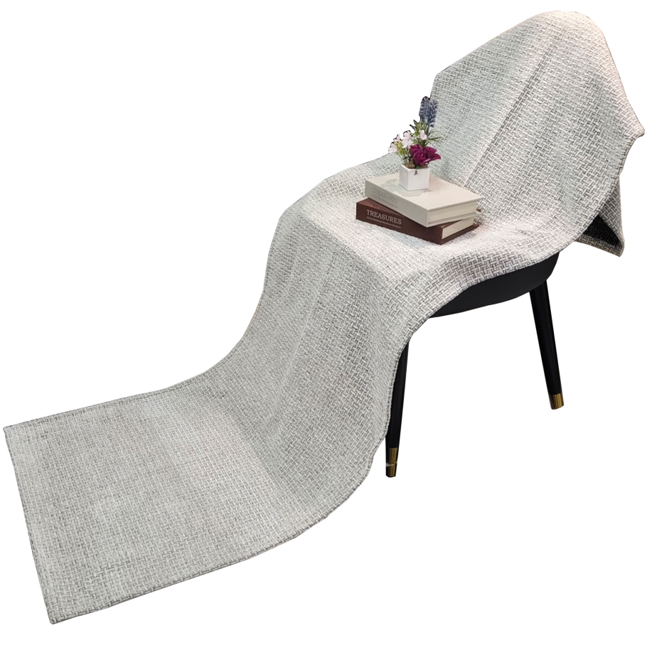 4033100044816 Throws