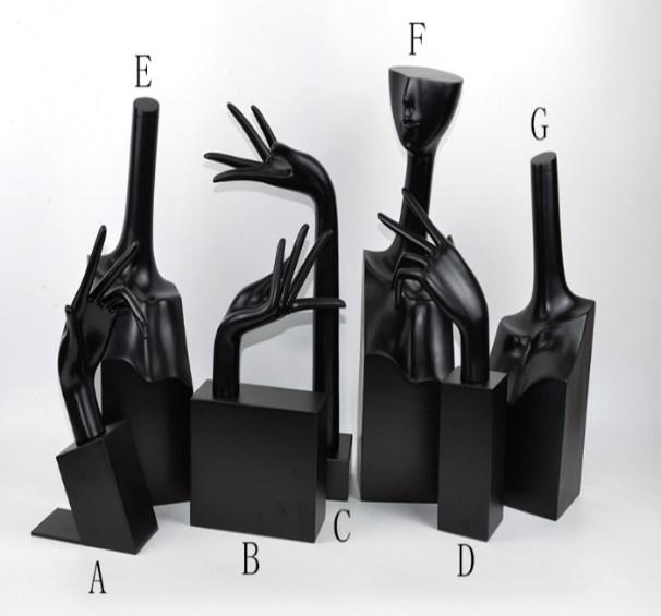 4033100043495 Accessories