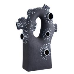 4033100043735 Accessories