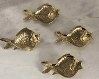 4033100039510 Accessories