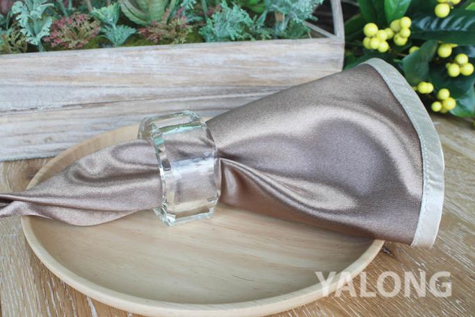4033100040091 Accessories