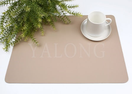 4033100040102 Accessories