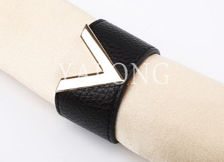 4033100040107 Accessories