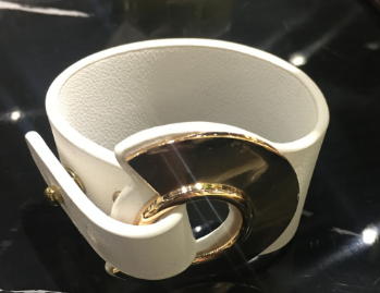 4033100040112 Accessories