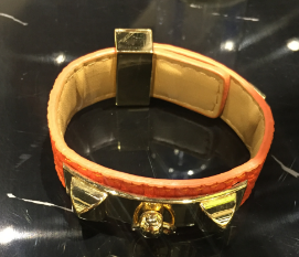 4033100040115 Accessories