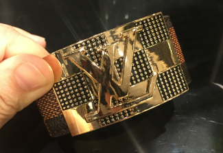 4033100040116 Accessories