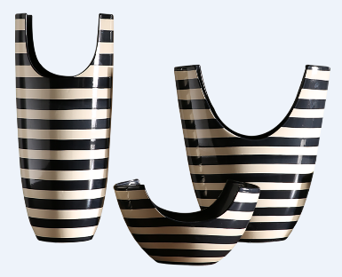 4033100040429 Accessories
