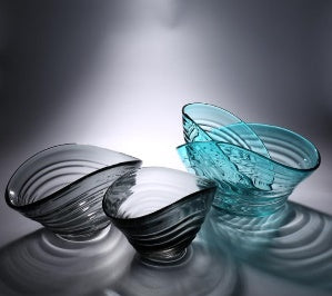 4033100041633 Accessories