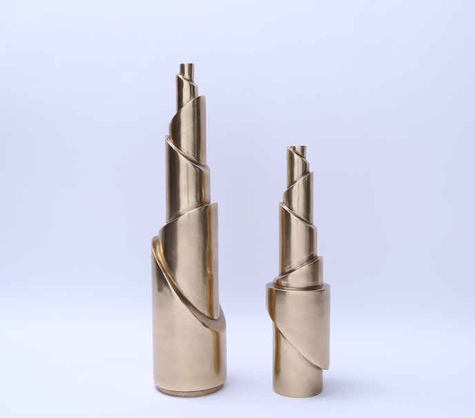 4033100042016 Accessories