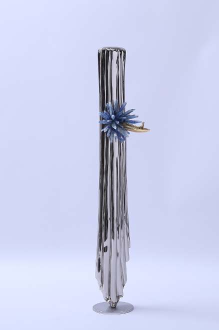 4033100042742 Accessories