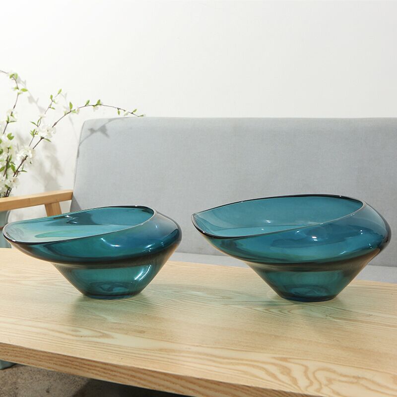 4033100043472 Accessories