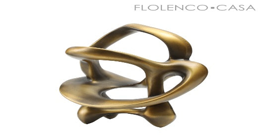 4033100044165 Accessories