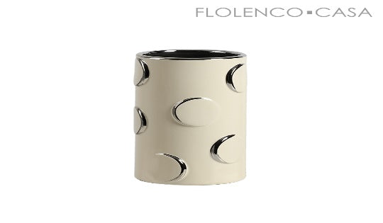 4033100044181 Accessories