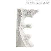 4033100044184 Accessories