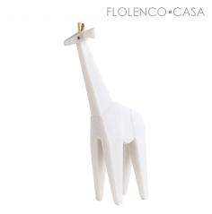 4033100044197 Accessories