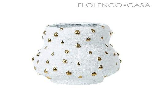 4033100044205 Accessories