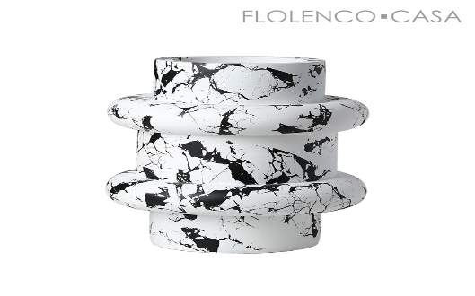 4033100044218 Accessories