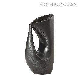 4033100044235 Accessories