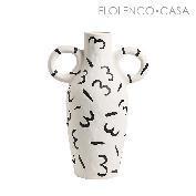 4033100044239 Accessories