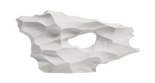 4033100044325 Accessories