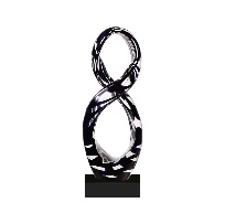 4033100044938 Accessories