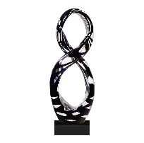 4033100044939 Accessories