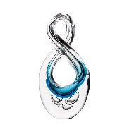 4033100044946 Accessories
