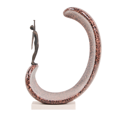 4033100045576 Accessories