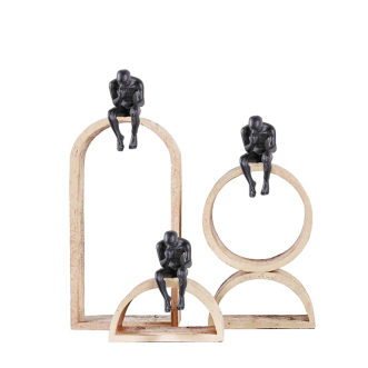 4033100045591 Accessories