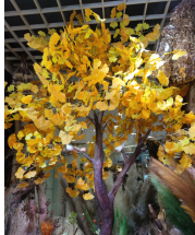 4033100044332 Decorative Trees