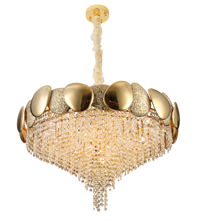 4033100042310 Chandeliers
